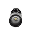 Amazon Hot Venda barato SK68 Zoom ajustável foco 3 modos melhor mini promoção presente portátil lanterna pequena com caneta clipe